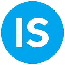 Internshala logo