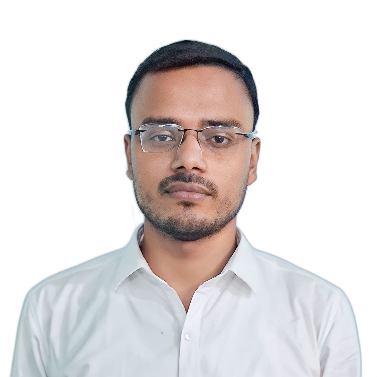 Kumod Kumar Sharma